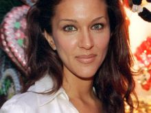 Allegra Curtis