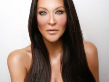 Allegra Curtis