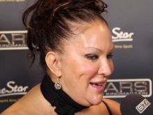 Allegra Curtis