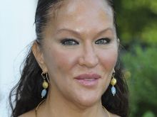 Allegra Curtis