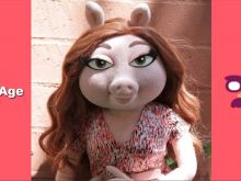 Allegra Masters