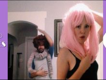 Allegra Masters