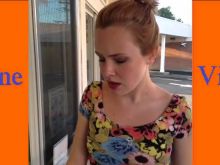 Allegra Masters