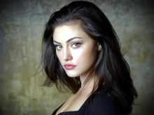 Allegra Masters