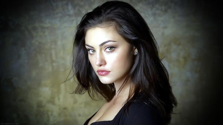 Allegra Masters