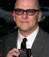 Allen Coulter