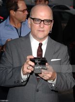 Allen Coulter