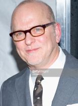 Allen Coulter