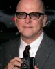 Allen Coulter