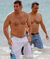 Allen Covert