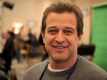 Allen Covert