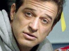 Allen Covert