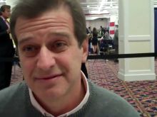 Allen Covert