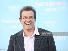 Allen Covert