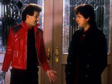 Allen Covert