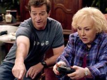 Allen Covert