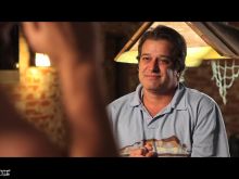 Allen Covert