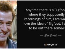 Allen Covert