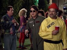 Allen Covert