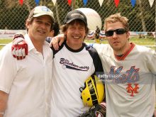 Allen Covert