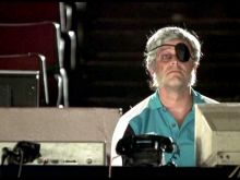 Allen Covert