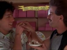 Allen Covert