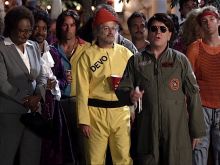 Allen Covert