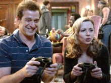 Allen Covert