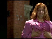 Allen Covert