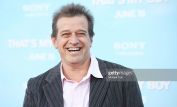 Allen Covert