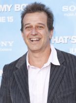 Allen Covert