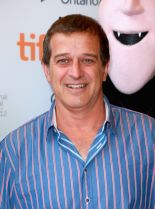 Allen Covert