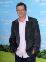 Allen Covert