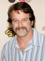 Allen Covert