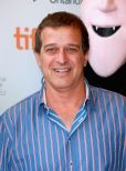 Allen Covert