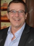 Allen Covert