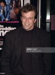 Allen Covert