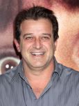 Allen Covert