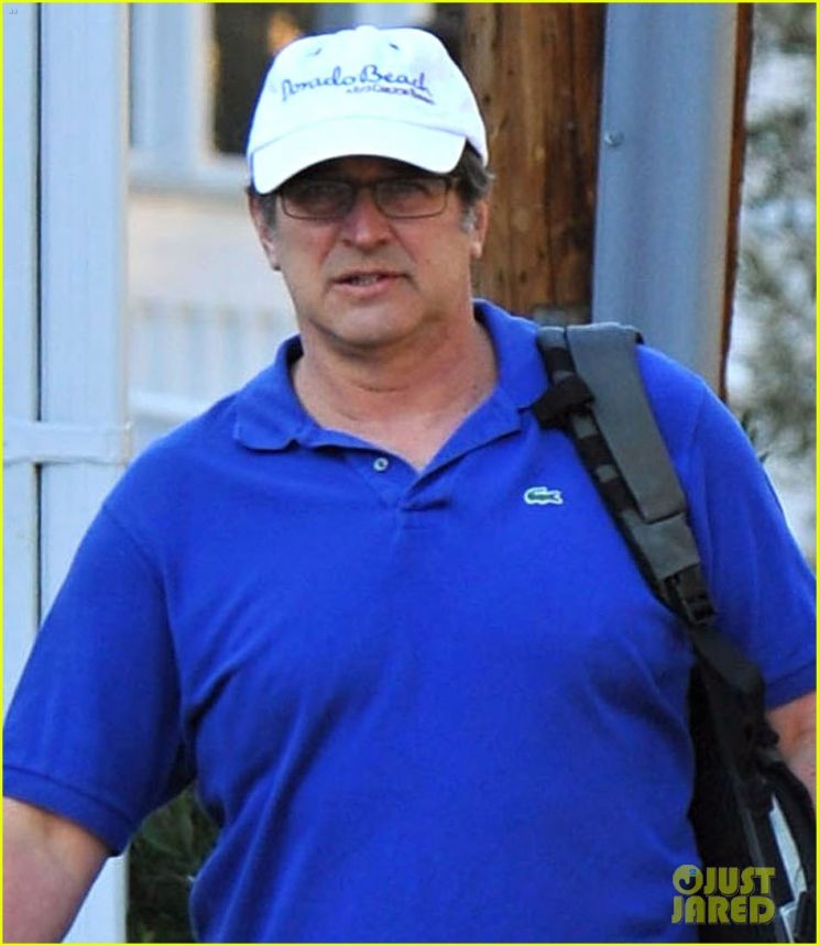 Allen Covert