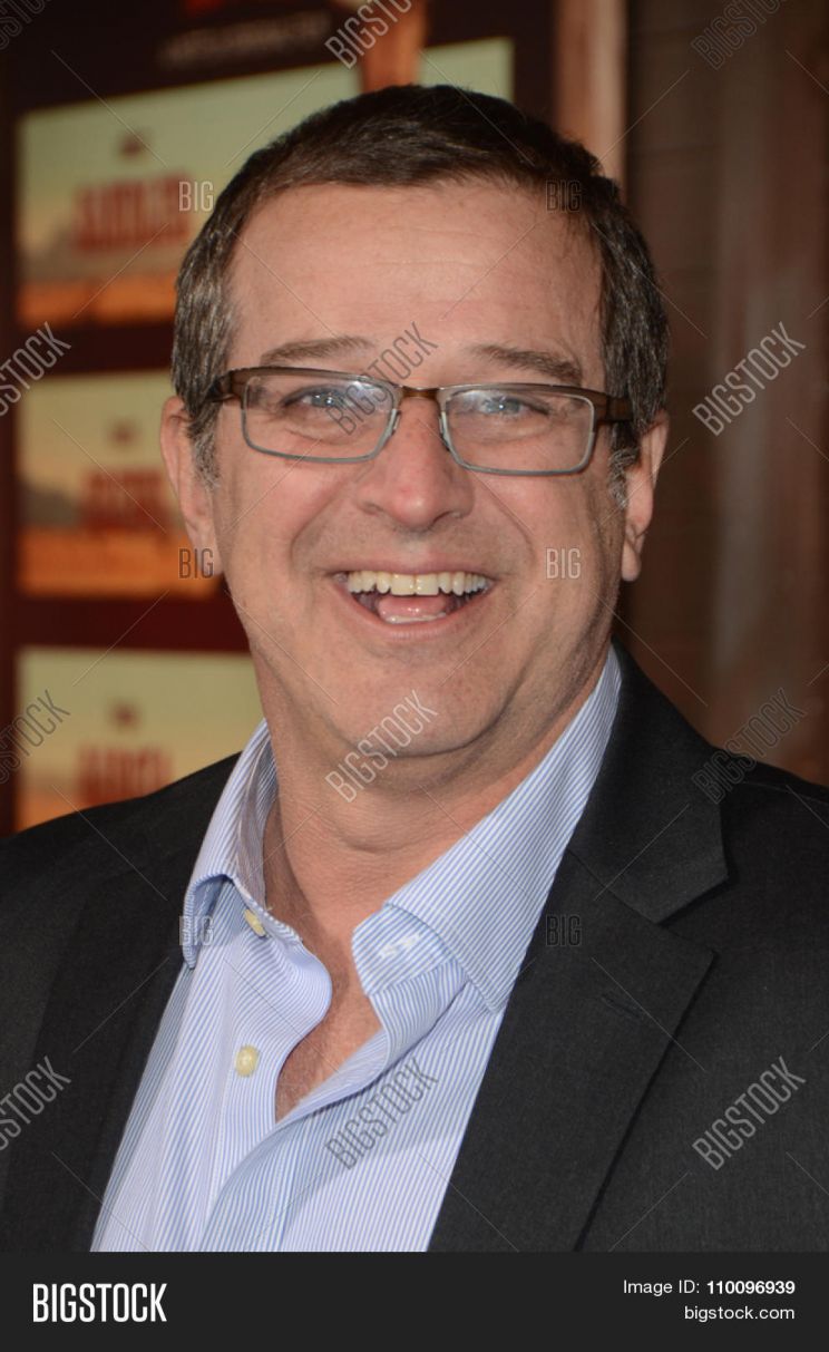 Allen Covert