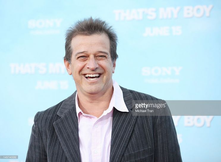 Allen Covert