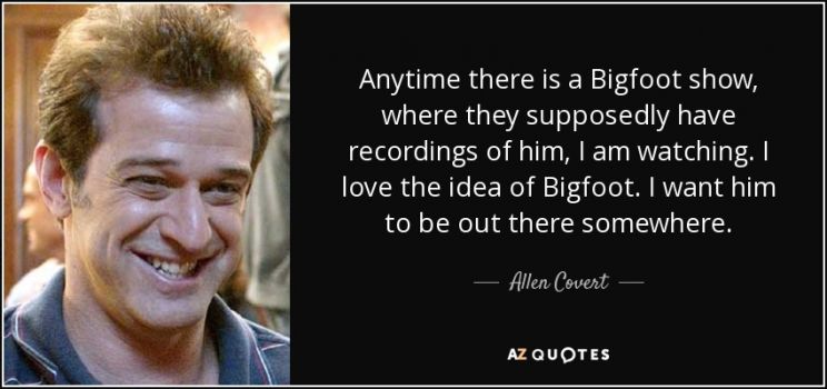 Allen Covert