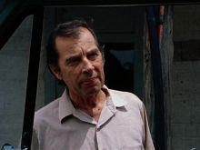 Allen Danziger