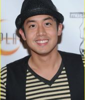 Allen Evangelista