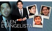 Allen Evangelista