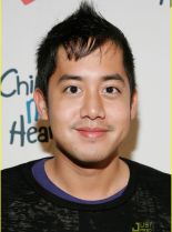 Allen Evangelista