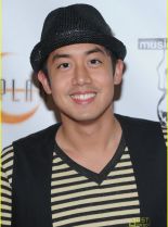 Allen Evangelista