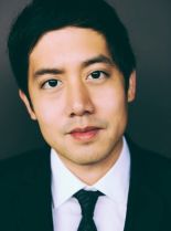 Allen Evangelista