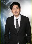 Allen Evangelista