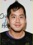 Allen Evangelista